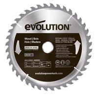EVOLUTION GW230TCT-40