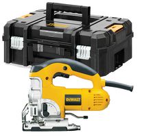 DEWALT DW331K-GB