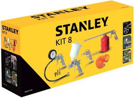 STANLEY 8016738709384