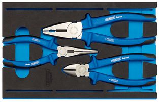 DRAPER TOOLS 63262