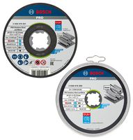 BOSCH - PROFESSIONAL / BLUE 2608619266
