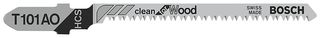 BOSCH - PROFESSIONAL / BLUE 2608630031