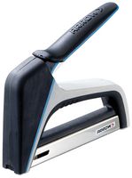 ARROW FASTENER T50X