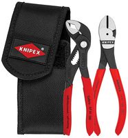 KNIPEX 00 20 72 V02
