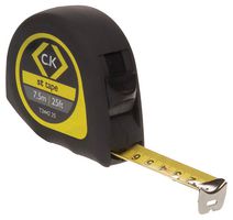 CK TOOLS T3442 25