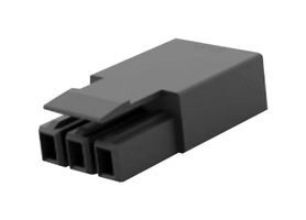 AMP - TE CONNECTIVITY 2834054-2