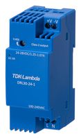 TDK-LAMBDA DRL30-12-1.