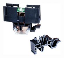 LITTELFUSE FBDIN1