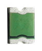 LITTELFUSE MINISMDC014F-2