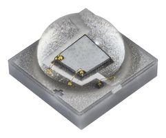 CREE LED XPEBBL-L1-0000-00302