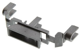 MARATHON SPECIAL PRODUCTS CC630