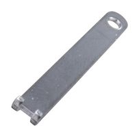AIM CAMBRIDGE - CINCH CONNECTIVITY 128-0000-901