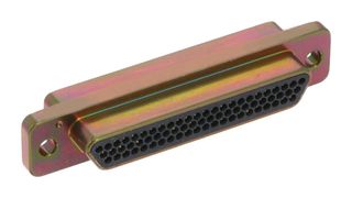 ITT CANNON MDM-69PSB