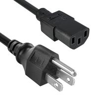 QUALTEK ELECTRONICS 312003-01