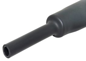MULTICOMP PRO MC001691