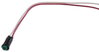 VCC / VISUAL COMMUNICATIONS COMPANY 5102H5-12V