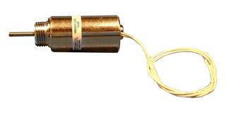 LEDEX 195203-231.
