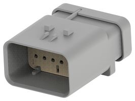 TE CONNECTIVITY 2320931-1
