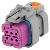 TE CONNECTIVITY 2320935-1