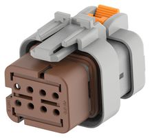 TE CONNECTIVITY 2320936-1