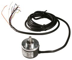 AUTONICS E40S6-1024-6-L-5