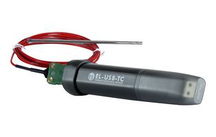 LASCAR EL-USB-ULT+