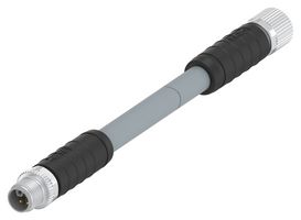 TE CONNECTIVITY T41525B9L25-004
