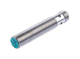 PEPPERL+FUCHS 326161-0027