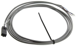 PEPPERL+FUCHS NBN 4-F29-E0
