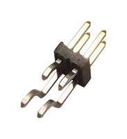AMPHENOL COMMUNICATIONS SOLUTIONS 10112690-G03-02LF
