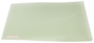 SCHNEIDER ELECTRIC DEL-HMIZG65