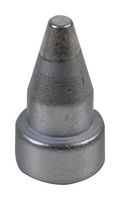 MULTICOMP PRO MP740755.