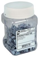 HAMMOND CAGNUT1032-100