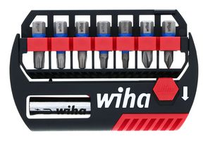WIHA 70098