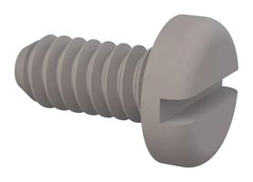 ESSENTRA COMPONENTS 010440P025