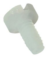 ESSENTRA COMPONENTS 50M020040G006