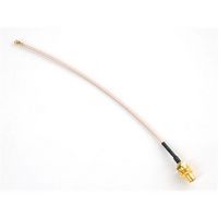ADAFRUIT 852