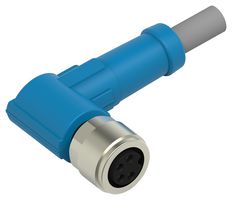 TE CONNECTIVITY T4051420004-003
