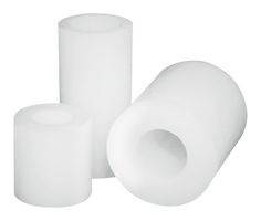ESSENTRA COMPONENTS SS6-2