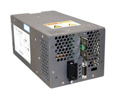 LZSA-1500-3-001 TDK-LAMBDA, AC-DC CONVERTER, ENCLOSED, 1 O/P LZSA-1500-3-001 TDK-LAMBDA, AC-DC CONVERTER, ENCLOSED, 1 O/P