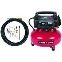 PORTER-CABLE C2002-WK