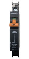 WEIDMULLER 2822010000