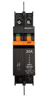 WEIDMULLER 2822240000