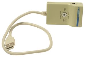 SCHNEIDER ELECTRIC TSXCUSB485.