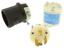 HUBBELL WIRING DEVICES HBL2621S