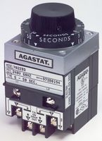 AGASTAT - TE CONNECTIVITY 7012PA