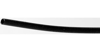 3M FP301-3/4-6-BLACK-10 PCPKS