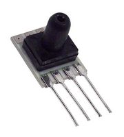 AMPHENOL ALL SENSORS 15 PSI-D-HGRADE-MINI