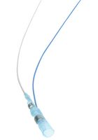 RAYCHEM - TE CONNECTIVITY B-040-26-N.