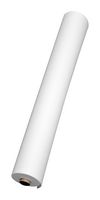 EASYBRAID EB41E1616